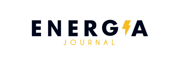 Energia Journal Logo